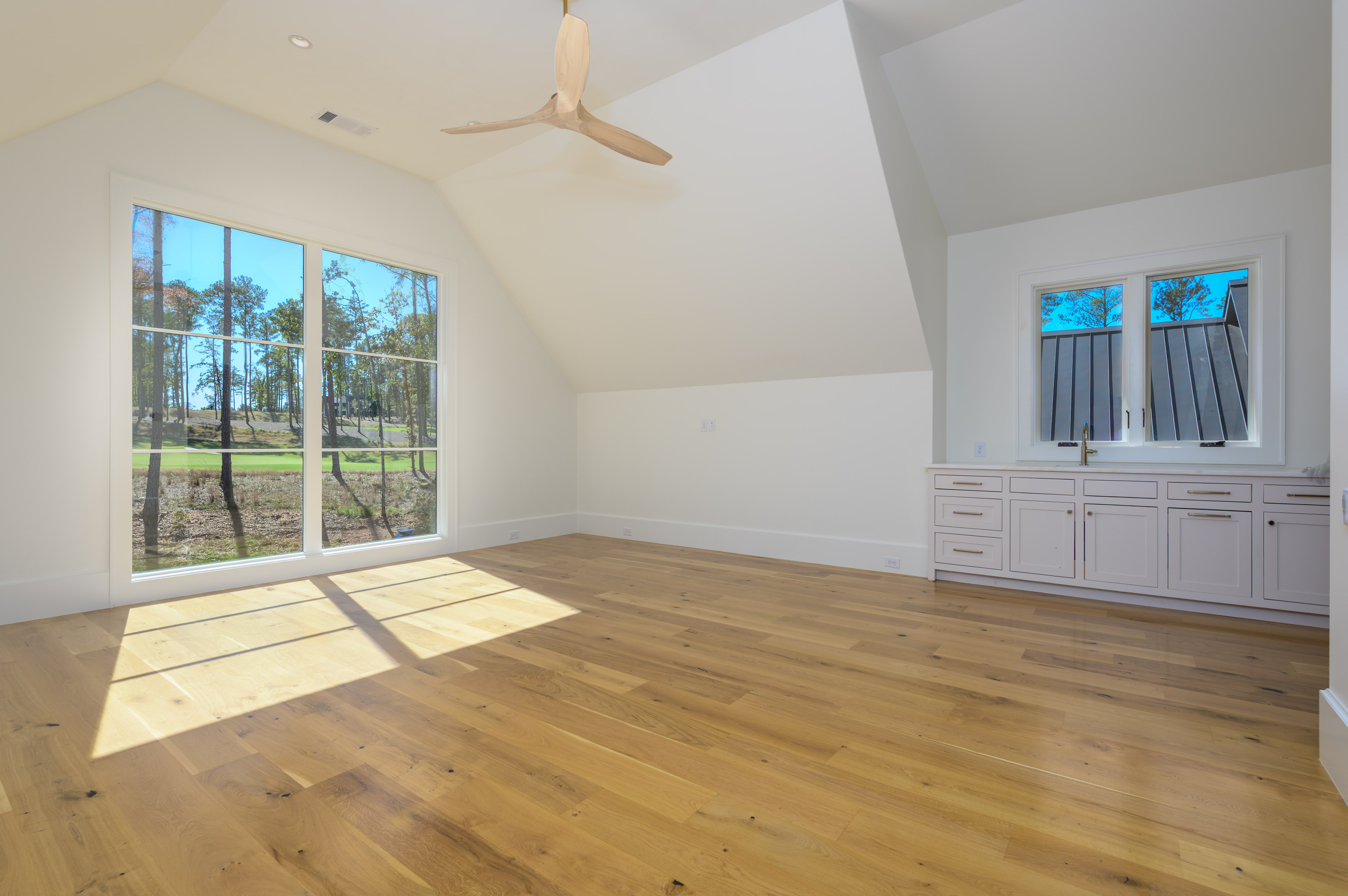 1149 Terrace Golf Lane image 49